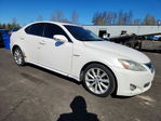 Lexus IS 2010