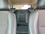 Buick Encore 2019