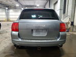 Porsche Cayenne 2005
