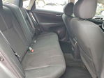 Nissan Sentra 2018