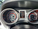 Dodge Journey 2013