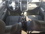 Scion xB 2006
