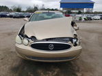 Buick LaCrosse 2005