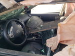 Nissan Rogue 2011