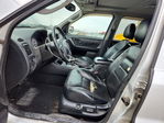 Ford Escape 2005