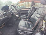 Honda CR-V 2010