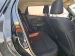Nissan Juke 2013