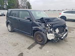 Scion xB 2012