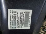 Honda Odyssey 2015