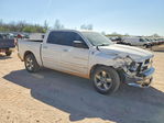 Dodge RAM 2011