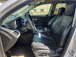 GMC Terrain 2015