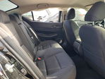 Nissan Altima 2024