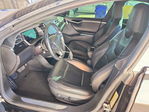 Tesla Model S 2015