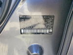 Honda Fit 2015
