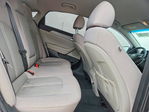 Hyundai Sonata 2018