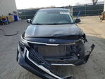Kia Seltos 2021