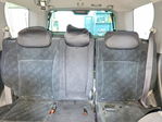 Honda CR-V 2006