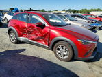 Mazda CX-3 2020