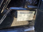 Nissan Altima 2011