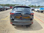 Mazda CX-5 2018