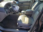 Ford Taurus 2005