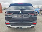 BMW X3 2024