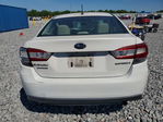 Subaru Impreza 2019