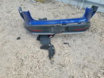 Kia K4 2025