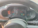 Jeep Wrangler 2008