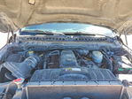 Dodge RAM 2012