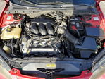 Mazda 6 2007
