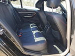 BMW Series 3 2016