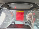 Audi A4 2009