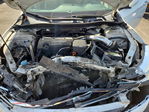 Honda Accord 2016