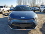 Kia Niro 2024