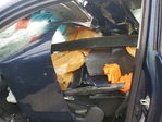 Scion tC 2006