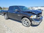 RAM 1500 2015