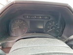 Ford F-150 2020