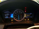 Ford Explorer 2011