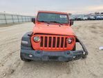 Jeep Wrangler 2018
