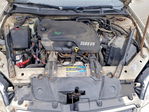 Chevrolet Impala 2009