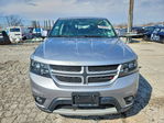 Dodge Journey 2018