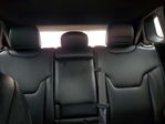 Jeep Compass 2024