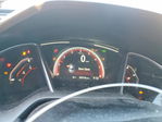Honda Civic 2020