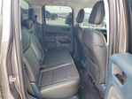 Ford Maverick 2025