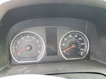 Honda CR-V 2011