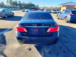 Lexus ES 2008