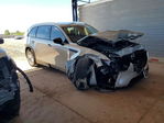 Mazda CX-90 2024