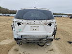 Kia Sorento 2019