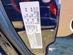 Dodge Caravan 2013